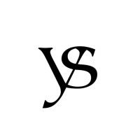 Young Skin Dermatology logo - Similar company to Amaskn