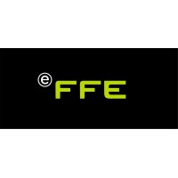FFE / Fintech Ecosystem Ltd  (Nordic) logo - Similar company to Fintech Partner International Ab