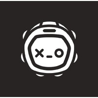 Code is Dead logo - Similar company to Diogenes