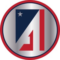 American Steel & Precast Erectors logo - Similar company to Total Wall Systems, Llc