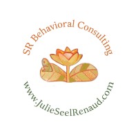 SR Behavioral Consulting