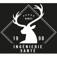 ADENIS Nancy logo - Similar company to Yummies