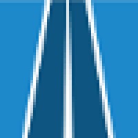 Cable Car Capital, LP logo - Similar company to Project Resource Optimization (Pro) Initiative