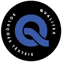 Qualitex - Soluções Têxteis logo - Similar company to World Wide Source