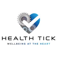 Health Tick