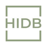 Hertfordshire Infrastructure & Development Board logo - Similar company to Section 106 Management