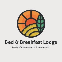 Bed and Breakfast NG logo - Similar company to Executive Development Centre