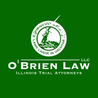 O'Brien Law, Llc