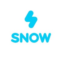 SNOW VIETNAM Corporation logo - Similar company to Zepeto