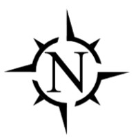 Nomad Proppant Services logo - Similar company to Duralitte