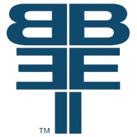 Bilingual Education Institute logo - Similar company to Hope Impacts