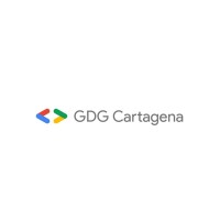 Gdg Cartagena