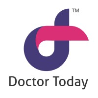 Doctor Today Ivf And Multispeciality Hospital