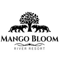 Mango Bloom River Resort logo - Similar company to Trinantara Resort & Spa
