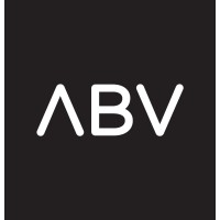 ABV logo - Similar company to Abv Development