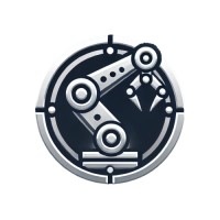 MindLoop logo - Similar company to Simulated Minds