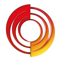 Intocast AG logo - Similar company to Alsical Hüttenwerkstechnik Gmbh