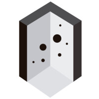 Abacus Sensor logo - Similar company to Bitsage