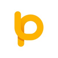 Potencia logo - Similar company to Quikly