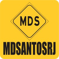 Mdsantosrj Projetos E Serviços