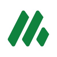 MAREN Construction logo - Similar company to Studio Matta