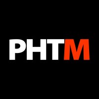 PHTM - Private Hire & Taxi Monthly Newspaper logo - Similar company to Frontsource Solutions Llc