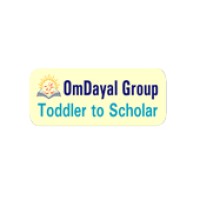 OmDayal Group logo - Similar company to Acm Bppimt