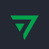 Pro7.lt logo - Similar company to Subj: