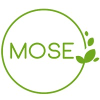 Movement On Social And Environment (Mose) Universitas Prasetiya Mulya Bsd