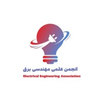 ElectricalEng_association logo - Similar company to Tedxbme