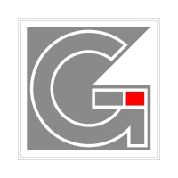 GRG Cotspin Limited logo - Similar company to Indoglobetex