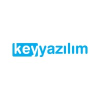 Key Yazılım Çözümleri A.Ş. logo - Similar company to Niltek Software Technologies Inc.