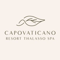 Capovaticano Resort Thalasso Spa logo - Similar company to Infinity Resort