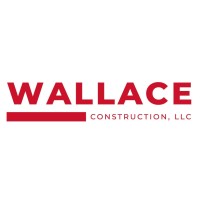 Wallace Construction, LLC. logo - Similar company to Aggregate Technologies, Inc.