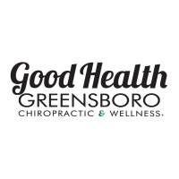 Good Health Greensboro