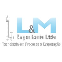 LM Engenharia - Araraquara logo - Similar company to K.L.A - Araraquara