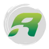 Rooting Agricultura logo - Similar company to Apiário Florin®