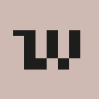Witrium logo - Similar company to Fetchum