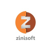 Zinisoft Ict