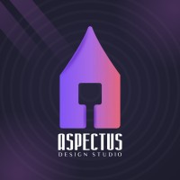Aspectus logo - Similar company to Coderapido