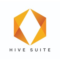 Hive Suite logo - Similar company to Stemys Sa