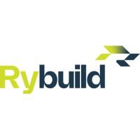 Rybuild Pty Ltd logo - Similar company to Hard Bakka Rigging