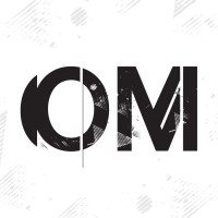 Odvod Media Corp logo - Similar company to Edify Edmonton