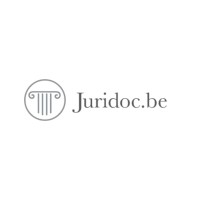 juridoc.be logo - Similar company to Cyreslab