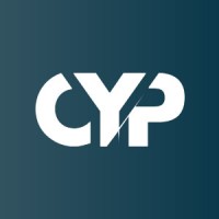 CYP Core logo - Similar company to Excens Solutions