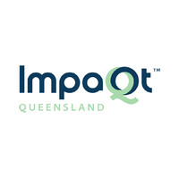 ImpaQt Qld logo - Similar company to Impaqt Fund