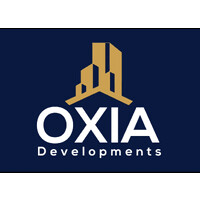 Oxia Developments logo - Similar company to Quantum Cover