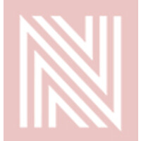 NBN Communications logo - Similar company to Actv8Me