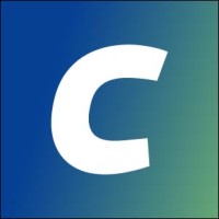 CREconnect logo - Similar company to Long Island Center For Business & Professional Women
