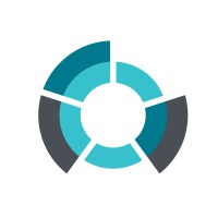 Optimally Business Performance logo - Similar company to Comptel